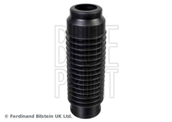 Blue Print ADBP840001 Bellows - Image 19