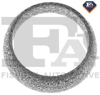 Fa1 121-949 Dichtring FüR Abgasrohr Dichtring Dichtung Abgasrohr Auspuff