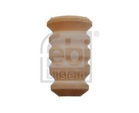 Anschlagpuffer Federung Febi Bilstein 36306 FüR SW CC Peugeot 207 PU Polyurethan