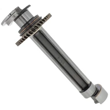 Polaris 1204600 ASSEMBLY -BALANCE SHAFT RZR Ranger 900 Crew XP ACE