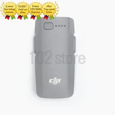 DJI Neo 2 Intelligent Flight Battery (1606mAh 7.16V)- No Tariffs In US/Express