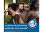 Imagen 2 de 10