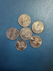 Canadian Collector Coins