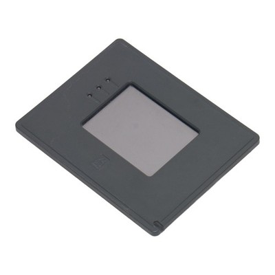 TS400027 PRIVA, Compri HX Priva touchscreen, TS400027, TS400027, Description:...