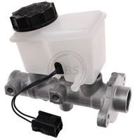 71826 A.B.S. Hauptbremszylinder FüR Mazda