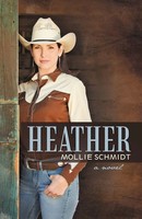 Mollie Schmidt | Heather | Taschenbuch | Englisch (2012) | iUniverse
