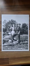 The Quiet Man Promo Film Still Photograph 10x8 John Wayne Maureen Ohara