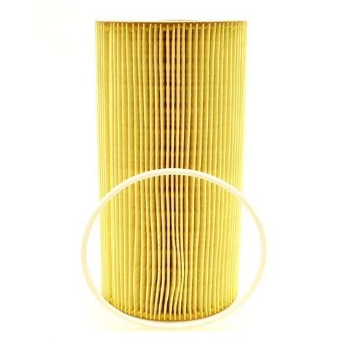 FOR PACCAR 1948921 NEW PACCAR MX-13 EPA13 OIL FILTER ELEMENT 1948921PE√ - Picture 4 of 13