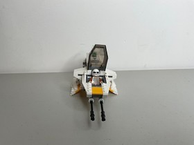 LEGO Star Wars: The Phantom (75048) | Pre-Built