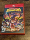 Donkey Kong Bananza - Nintendo Switch 2