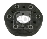 Febi Bilstein 03486 Gelenk, Kardanwelle FüR MERCEDES-BENZ