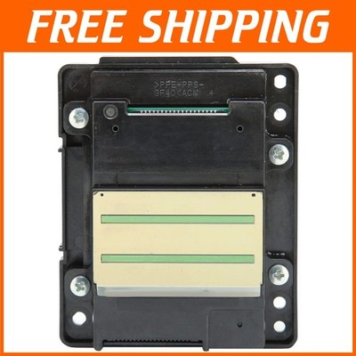 Printers Accessories Printhead WF-7610 7620 Replacement