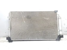 2016-2023 Nissan Maxima 13-18 Altima AC Condenser 2.5L A/T OEM 921003TA3B 