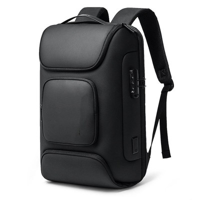 Bange EON - Large Capacity Business Backpack