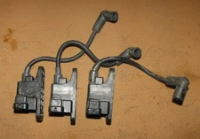 OEM Mercury CDM Module Assembly PN 827509A10 Fits 1994-2006