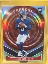 2025 Panini Phoenix Football Checklist Guide in-content 35