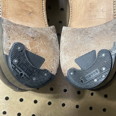 Alden 663