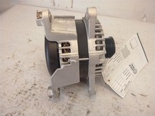 2.0L Dodge HORNET    2023 Alternator 2880279