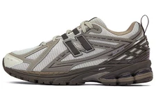 New Balance 1906R Mocha M1906RHD