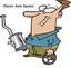classic-auto-spares