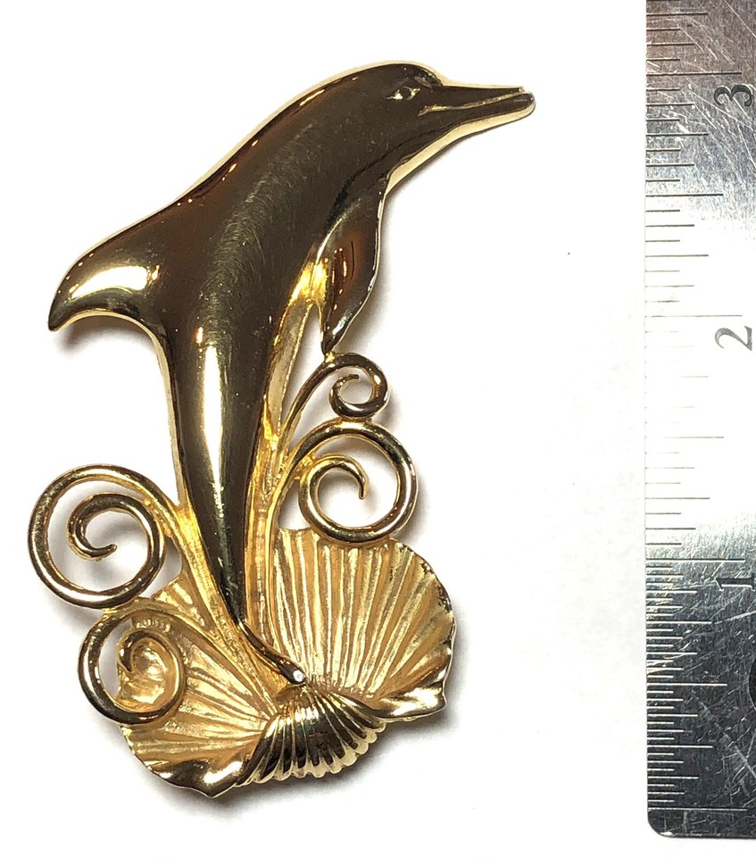 Spilla Le Chef J&J JJ Jonette Spilla Peltro Argento Con Utensili - Foto 12