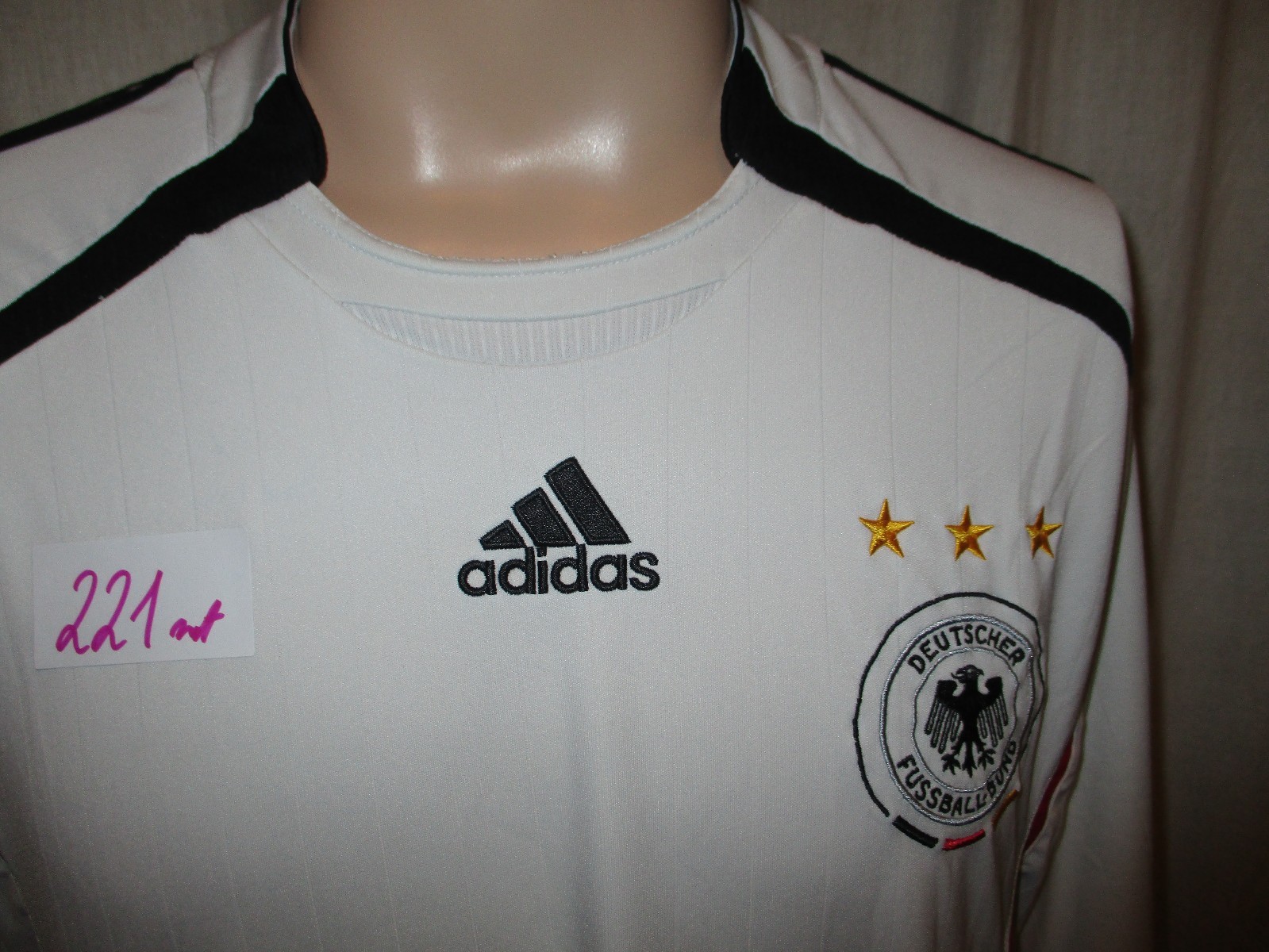 Bild 3 von 8