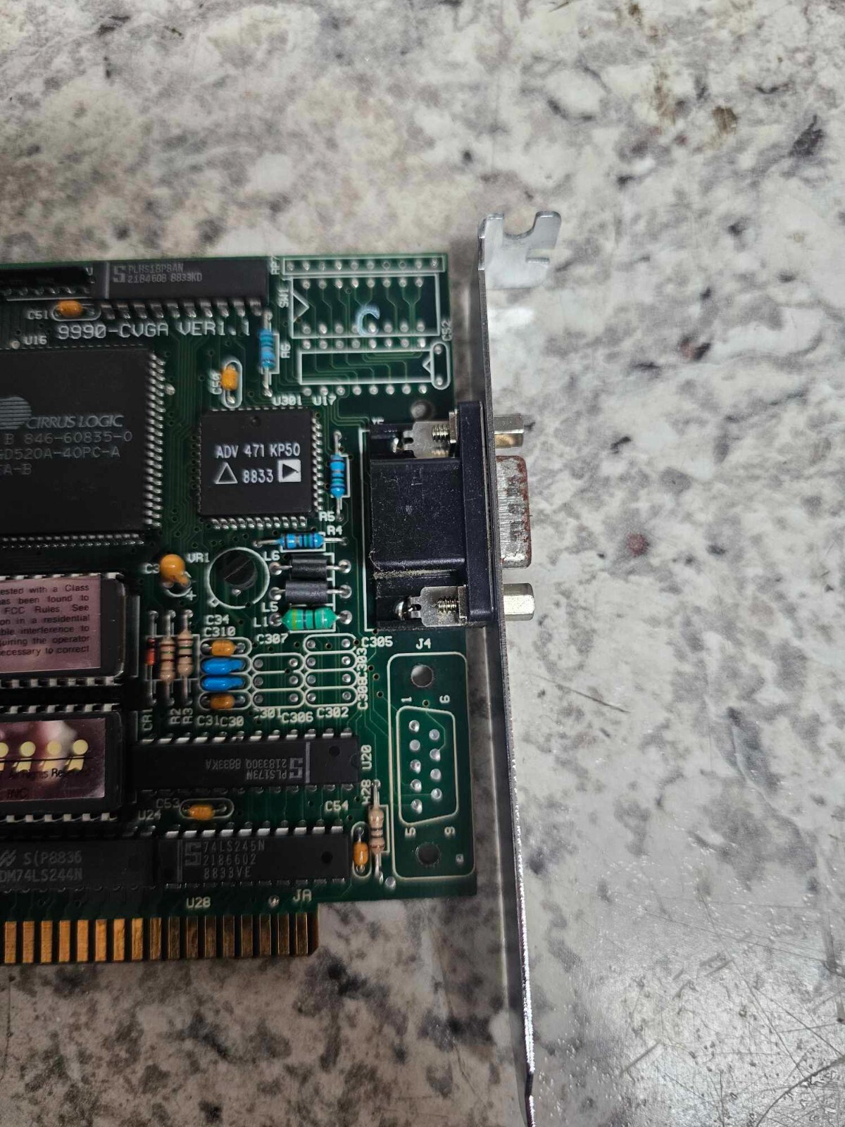 Picture 3 of 7