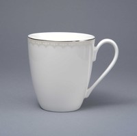Oneida Juilliard Fine China Mug on sale Oneida Juilliard Fine China Mug on sale