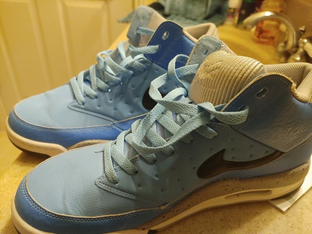 nike air flight classic for sale