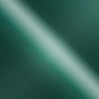 Bild 36 von 48
