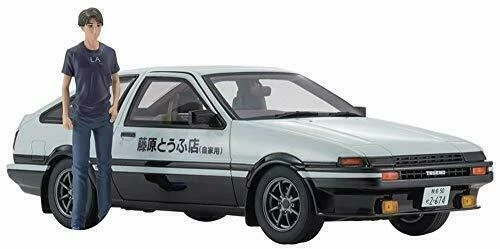 Литые модели автомобилей Kyosho многоцветные