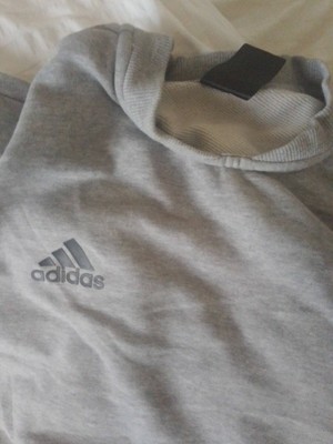 adidas pullover 88387