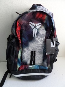 kobe mamba xi backpack