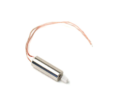 Rage RC 3057 Replacement Motor Clockwise Orbit FPV RGR3057