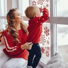 Zdjęcie 20 z 41
