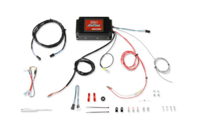 Mallory HyFire Ignition Box 690