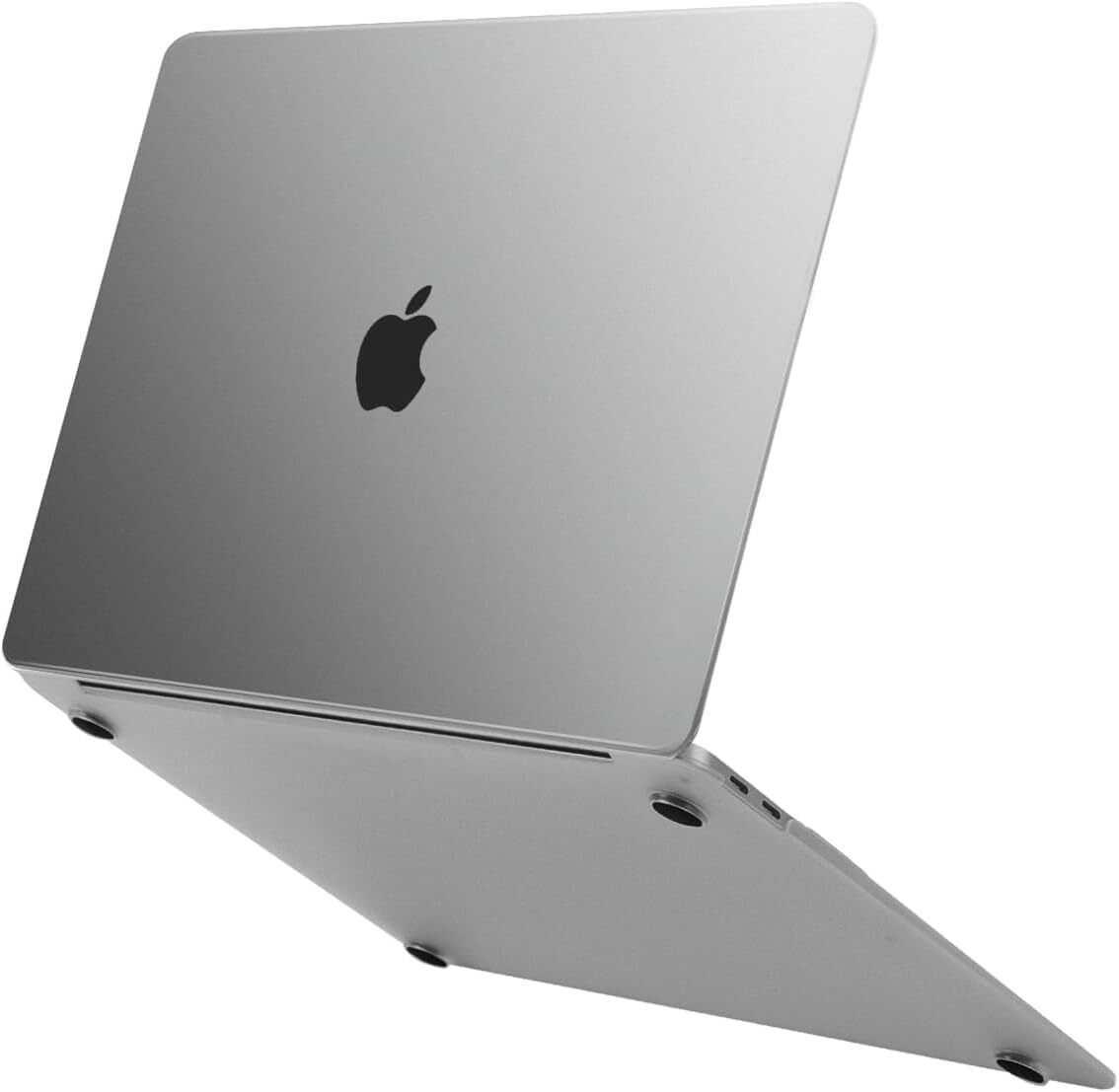 Case for MacBook Air 13 inch Case 2022 2018 Release A2337 M1 A2179 A1932  Cover