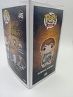 Imagen 3 de 10