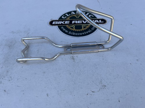 Campagnolo Biodynamic Bottle Cage 2451 - Picture 2 of 3