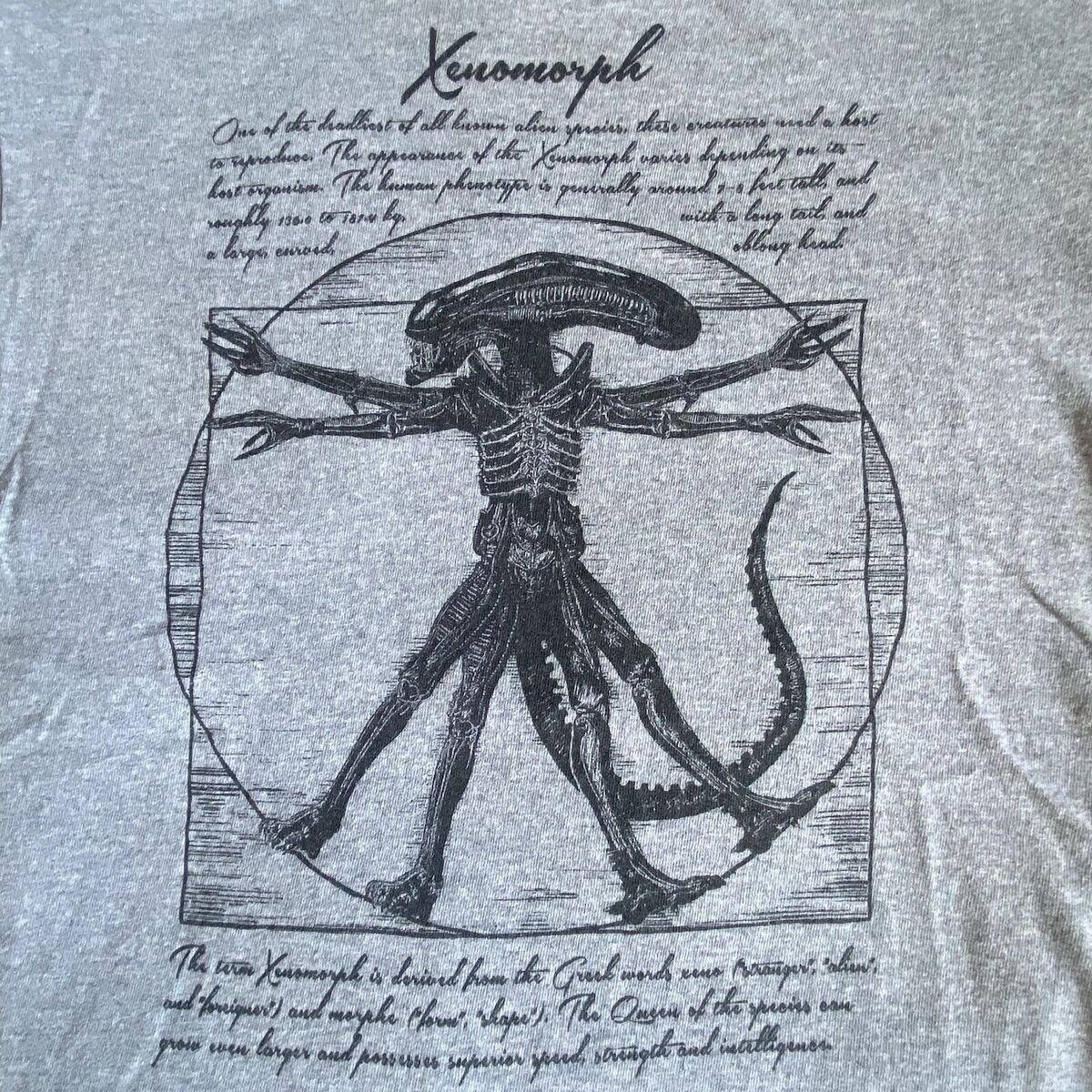 Alien But Is It Art T-Shirt For Men Women Kids Birthday Gift Alien But Is It Art T-Shirt For Men Women Kids Birthday Gift