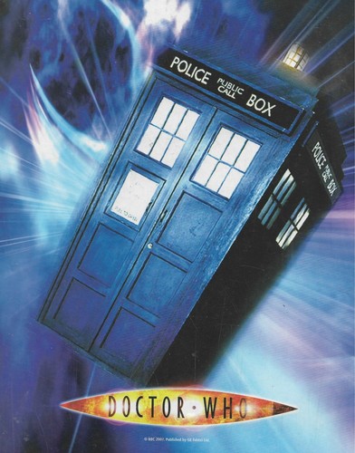 Doctor Who Battles in Time: Annihilator Common Cards - Picture 2 of 67