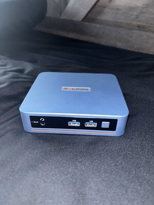 mini pc W/ Monitor & Keyboard & Mouse | eBay