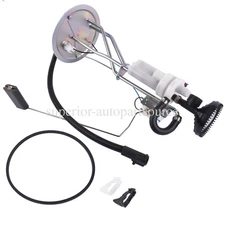 692-255 Fuel Tank Sending Unit for Ford F-250 F-350 Super Duty 1999-2003 V8 7.3L