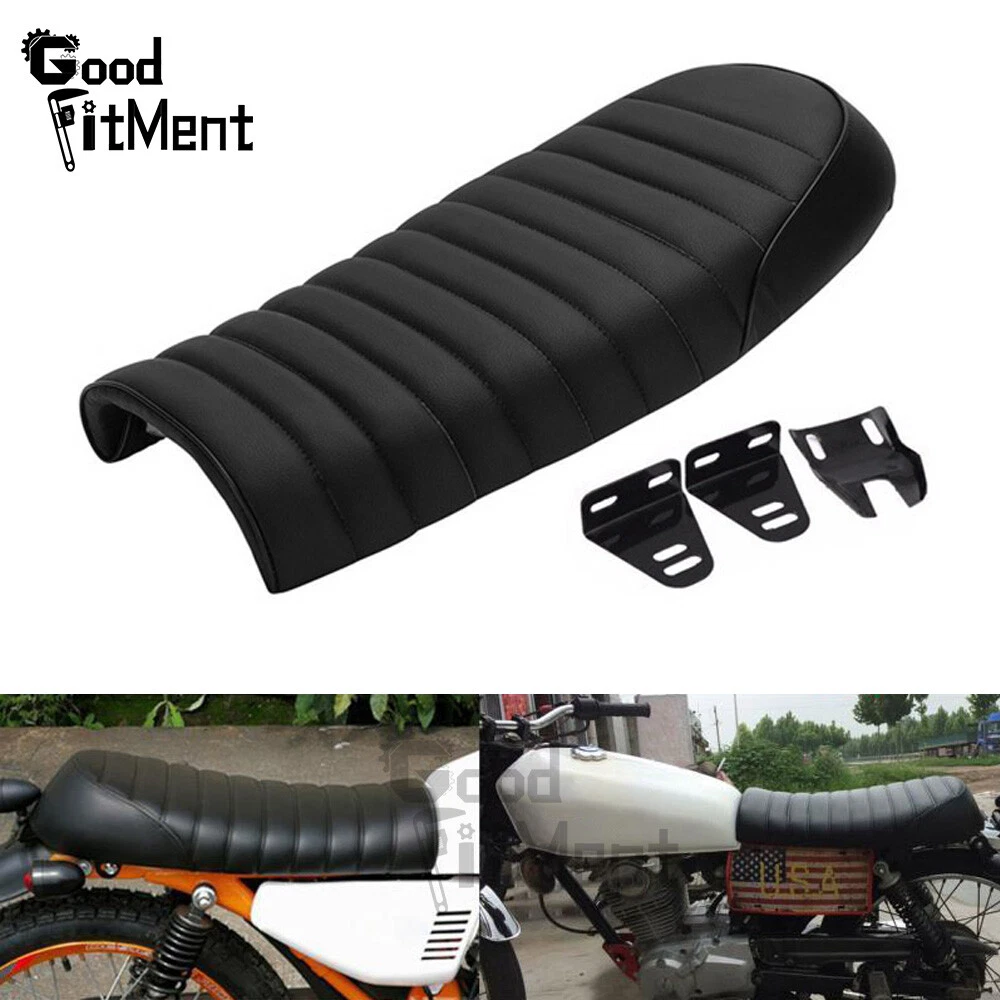 Seats for Suzuki GS650G for sale | eBay