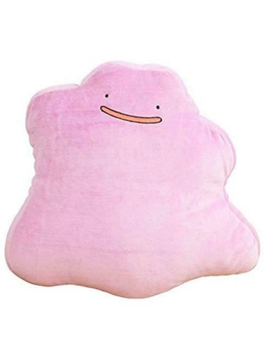 s-l1200.webp