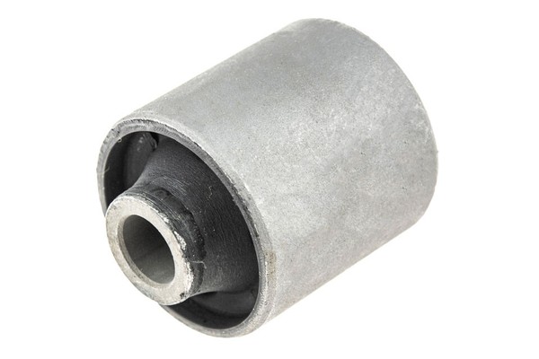 NTY Buchse Querlenker FÜR Toyota Avensis 97-03 /Hintere Entlang/ ZTT-TY-041-image