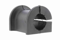 Vaico V20-3009 Stange/Strebe, Stabilisator FüR BMW