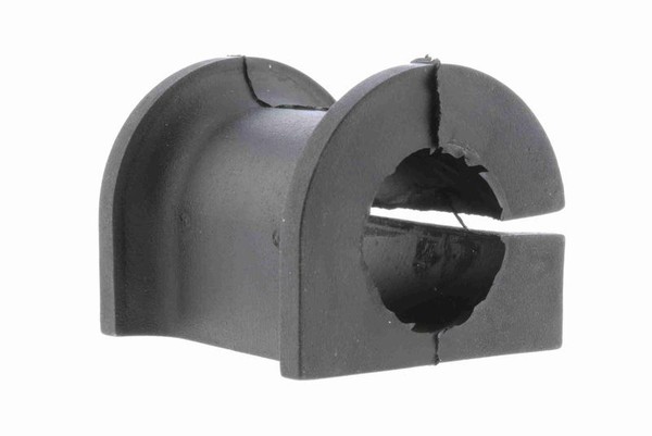 Vaico V20-3009 Stange/Strebe, Stabilisator FüR BMW-image