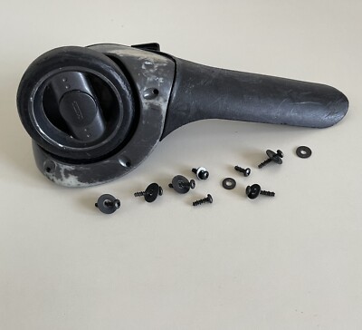 Tumi 6525D Luggage Suitcase Travel Bag Replacement Spare Parts Wheel Lots Screws