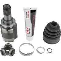 Gelenksatz Antriebswelle Vorne Links Passend FüR Suzuki SX4 S-Cross JY 1.6